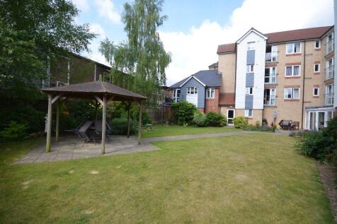 Property Image 17
