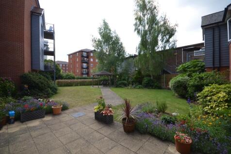 Property Image 18