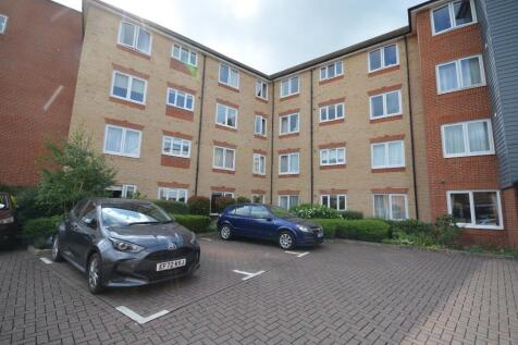 Property Image 23