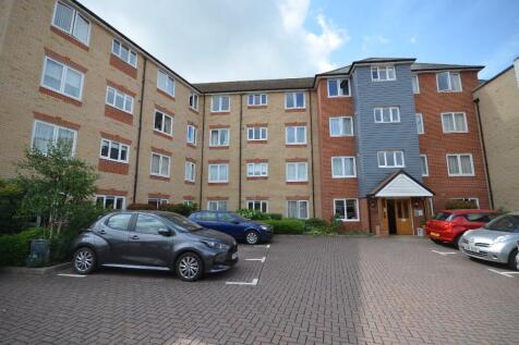Property Image 24