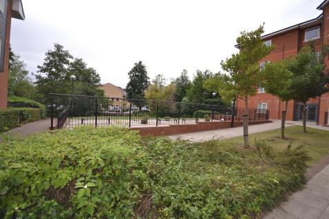 Property Image 8