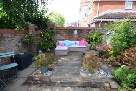 Property Image 15