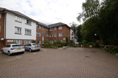 Property Image 12