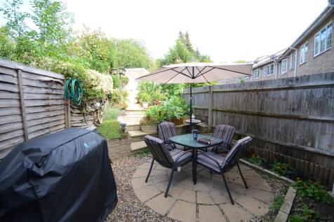 Property Image 12