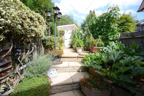 Property Image 13