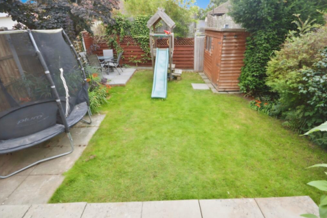 Property Image 14