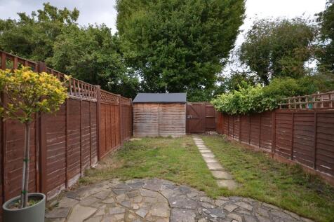 Property Image 13