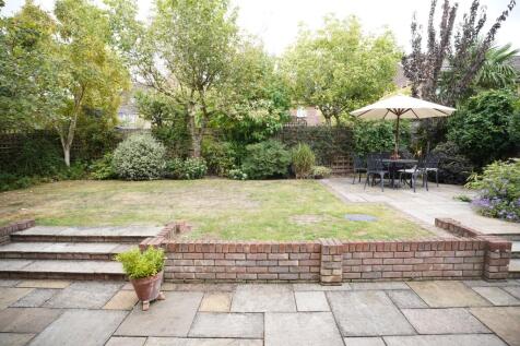 Property Image 22