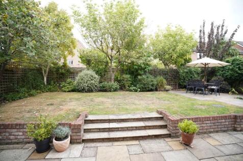 Property Image 25