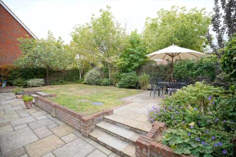 Property Image 24