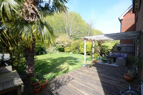 Property Image 14