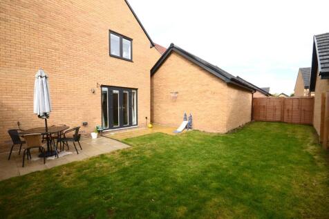 Property Image 20