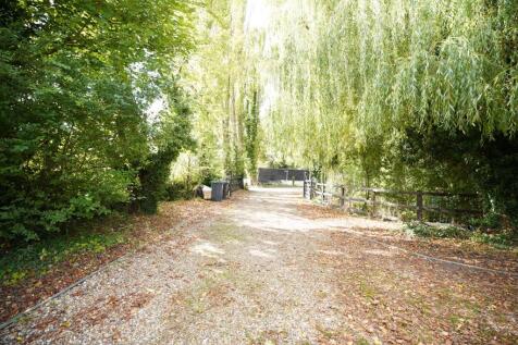 Property Image 32