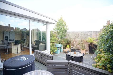 Property Image 17