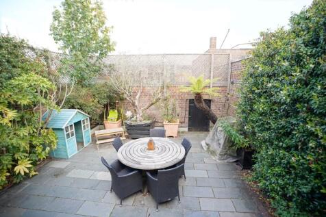 Property Image 18