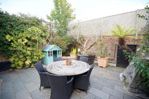 Property Image 19