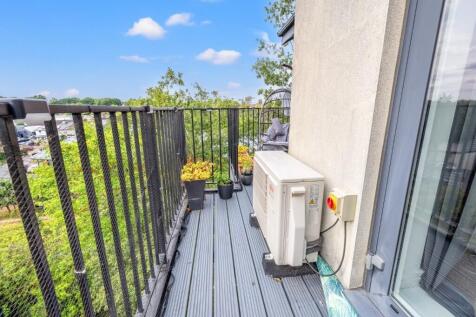 Property Image 9