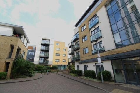 Property Image 5