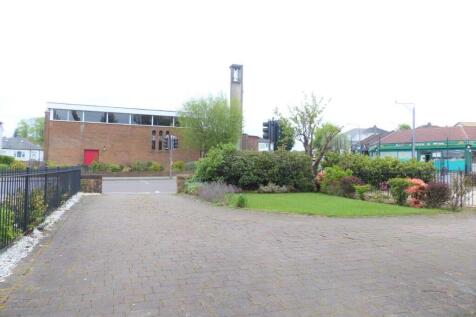 Property Image 48