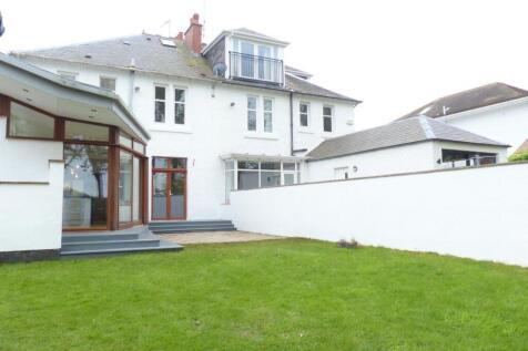 Property Image 51