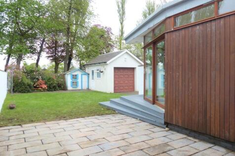 Property Image 54