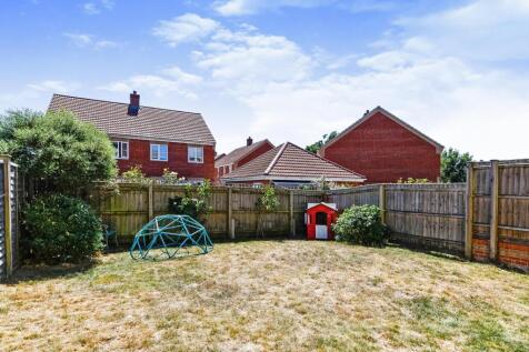 Property Image 14