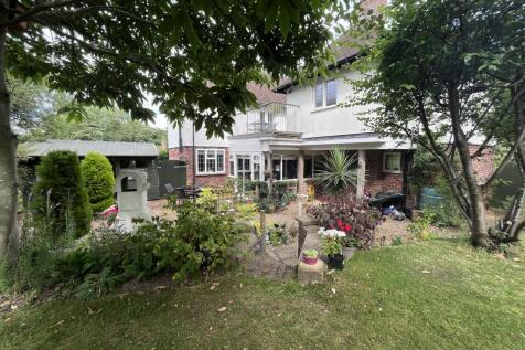 Property Image 28