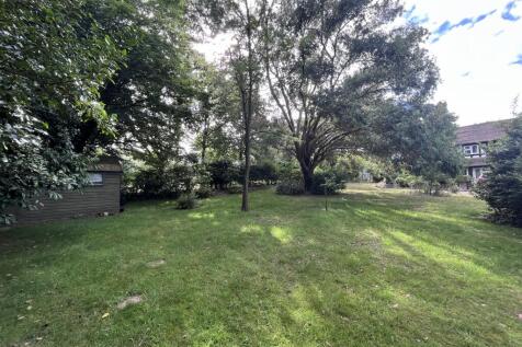 Property Image 32
