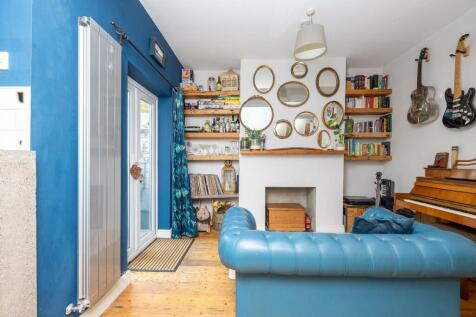 CD7A7987-HDR.jpg