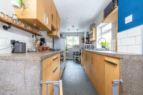 CD7A7963-HDR.jpg