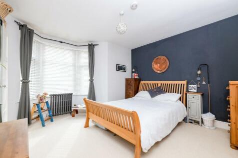 CD7A7882-HDR.jpg