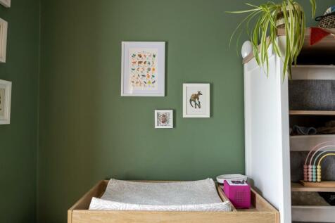 CD7A7924-HDR.jpg