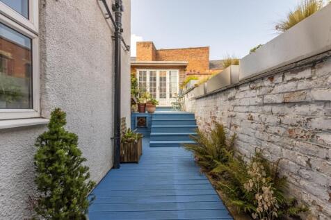 2 Church Lane, BS3_NEW EXT-1.jpg