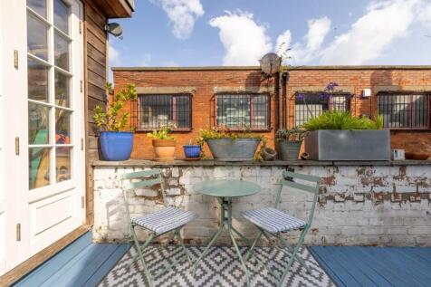2 Church Lane, BS3_NEW EXT-3.jpg