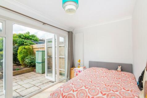 2H8RBN - BedroomStudy B.jpg