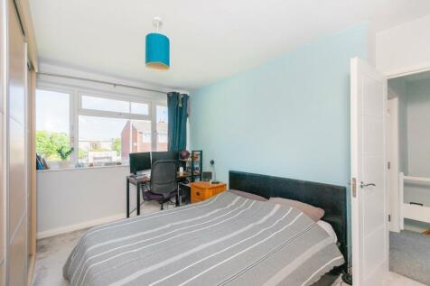 2H8RBN - Bedroom F.jpg