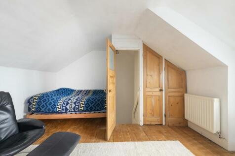 CD7A6690-HDR.jpg