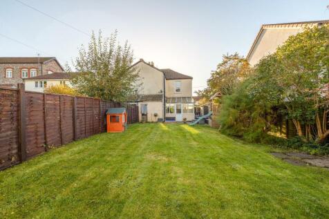 CD7A7242-HDR_1.jpg