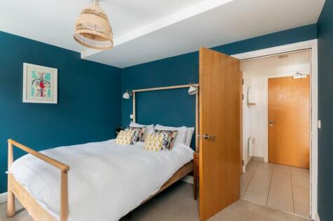 3K0Q7ASC - Bedroom C.jpg