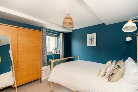 3K0Q7ASC - Bedroom D.jpg