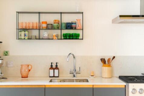3F3AHD - Kitchen B.jpg