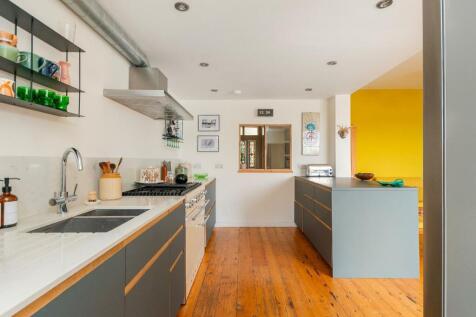 3F3AHD - Kitchen D.jpg