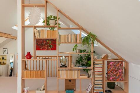 3F3AHD - Bedroom N.jpg
