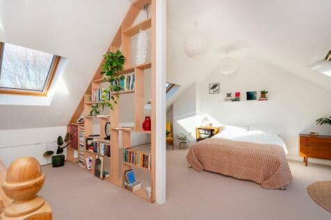 3F3AHD - Bedroom V.jpg