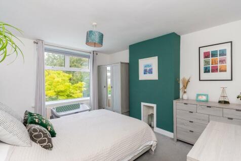 8T5RHD - Bedroom F.jpg