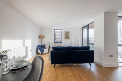 CD7A0555-HDR.jpg