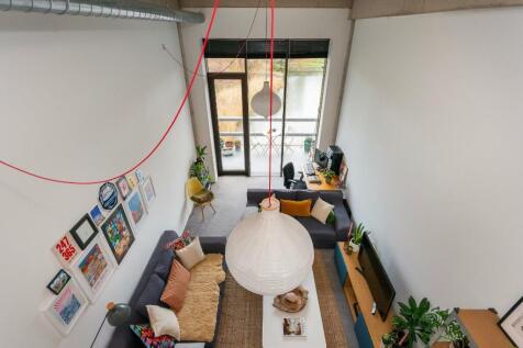 2L1S0BH - Reception E.jpg