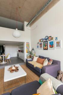 2L1S0BH - Reception G.jpg