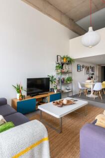 2L1S0BH - Reception F.jpg