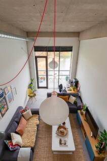 2L1S0BH - Reception D.jpg